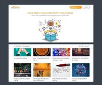 ACadru - Jobs of the Future