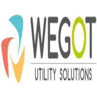 WEGoT Utility Solutions - Crunchbase Company Profile & Funding