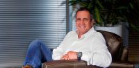Mellanox completes $811m acquisition of EZchip - Globes