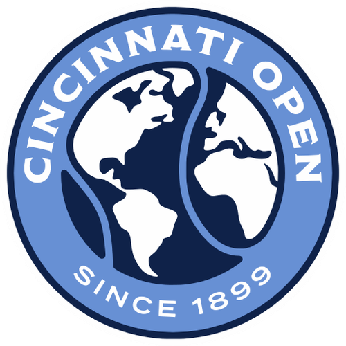 Cincinnati_Open_logo.svg