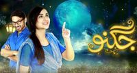Jugnoo (TV series) - Wikipedia