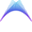 b20v