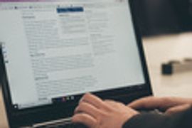 B端产品经理方法论（1）：掌握从0-1设计产品流程