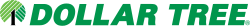 Dollar Tree logo