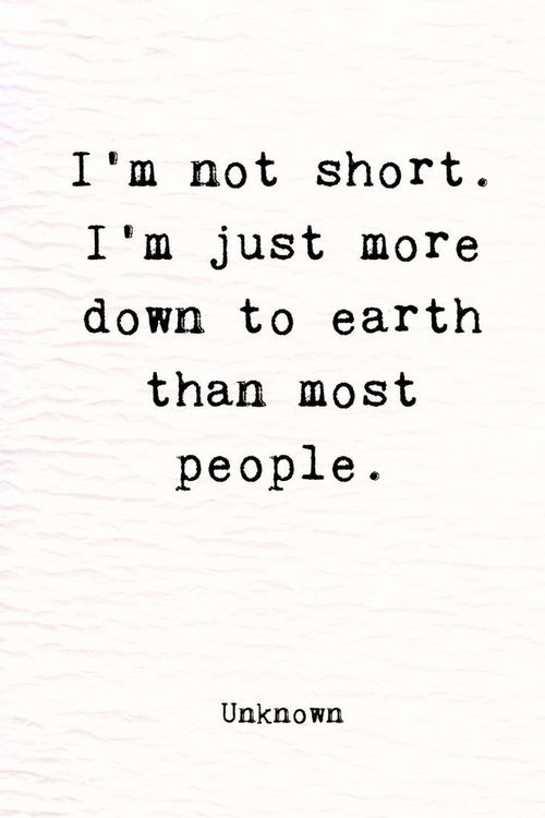 Pin by Christy Howard on for when i want to get my craft on | Funny inspirational quotes, Short funny quotes, Clever quotes funny