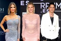 Vanderpump Rules' Rachel 'Raquel' Leviss is Suing Ariana Madix & Tom Sandoval for Revenge Porn, Eavesdropping, and Invasion of Privacy, Lawsuit Details Are Revealed as She Calls Ariana a "Scorned Woman Seeking Vengeance" #PumpRules #RaquelLeviss