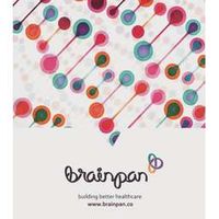 Brainpan Innovations - Crunchbase Company Profile & Funding