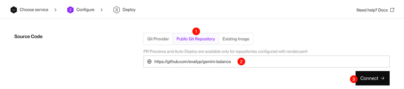 image-20250510195822141