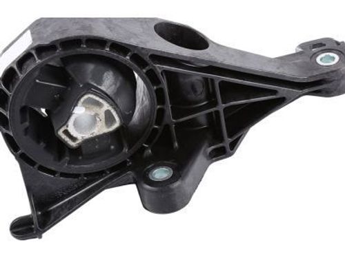 CADILLAC SRX , XTS CHEVROLET MALIBU 2010-20