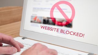 Vpn for brokes
