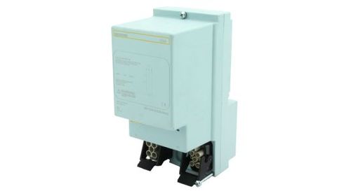 SIEMENS ET 200PRO ASM 400V ABSCHALTMODUL 400V