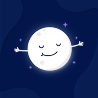 Neend: Relax, Sleep, Meditate - Apps on Google Play