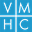 🌐