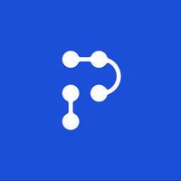 Pactio - Crunchbase Company Profile & Funding