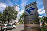 Receita Federal amplia lista de devedores contumazes com 17 novas empresas