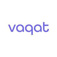Vaqat - Contacts, Employees, Board Members, Advisors & Alumni
