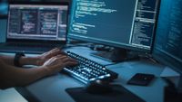 Code-generating AI platform Tabnine nabs $25M investment | TechCrunch