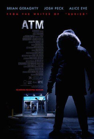 ATM_film_poster.jpg