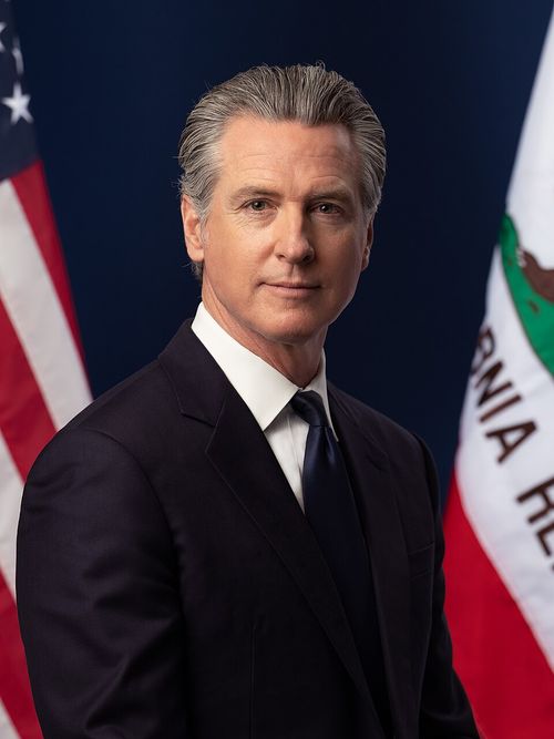 Governor_of_California_Gavin_Newsom_(cropped_3x4).jpg