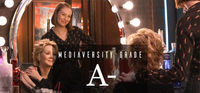 Hacks - Seasons 1-4 — Mediaversity Reviews