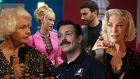 ‘Ted Lasso’ Season 4 Shocker: Actor Reflects On Death Of OG Character Who “Went In The Very Best Way” - Deadline