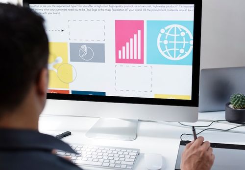 Power BI