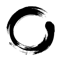 The Hub | Insai