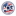bm9ndWlkZS5jb20v