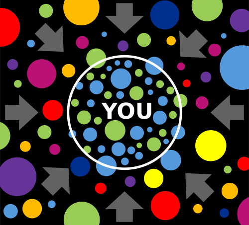 Filter bubble - Wikipedia