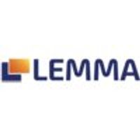 Lemma | AngelList