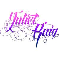 Juliet Ruin