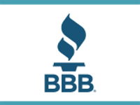 Wilson Lee Interiors | Better Business Bureau® Profile