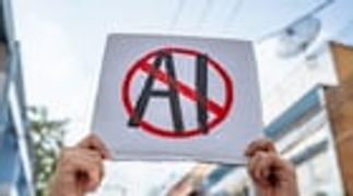 r/technology - People really hate artificial intelligence, according to the latest NBC poll: 46% of respondents said they hold negative feelings towards the concept of AI, and only 26% reported positive connotations, while 27% were neutral.