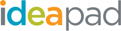 IdeaPad logo