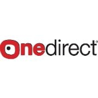 Working at Onedirect | Glassdoor