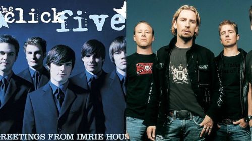 click_five_-_nickelback_
