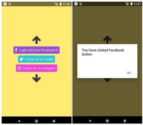 react native vector icons 5
