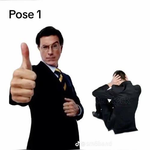 duo pose template reference in 2025 | Poses, Funny poses, Stock photos funny