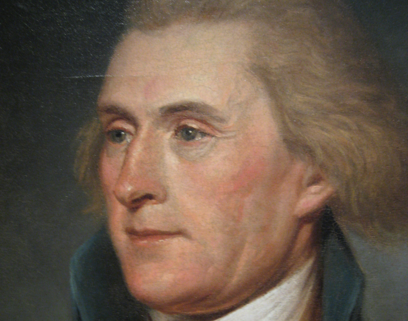 Reflections by a Former Keeper of the Records for Maryland (1973-2013): Happy Birthday Mr ...