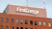 What indictment of former FirstEnergy executives could mean for Akron