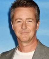 Edward Norton
