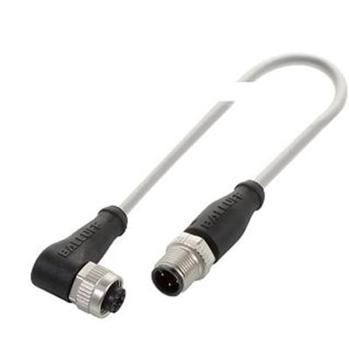 BCC M415-M414-3A-304-PX0434-030