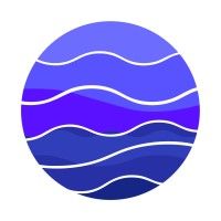 DocVita - Hospital & Health Care - Overview, Competitors, and ...