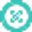 🌐