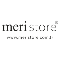 Meri Store – Apps on Google Play