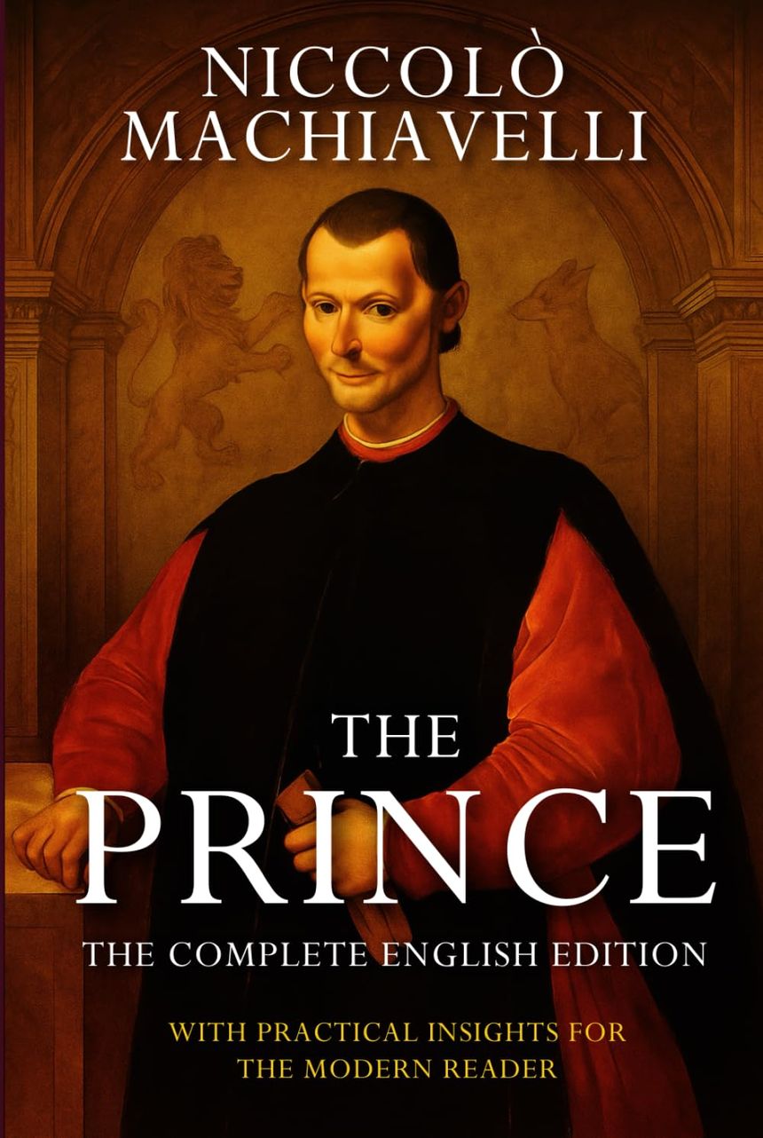 The Prince