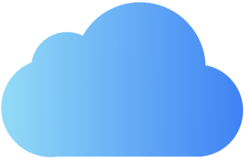ICloud_logo.svg