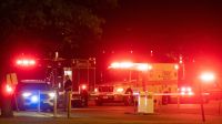 Calls Show How Confusion Delayed Emergency Response for Christa Pike - The New York Times