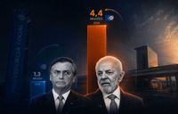 Descontos indevidos no INSS crescem quase cinco vezes entre 2022 e 2024