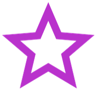 Star icon